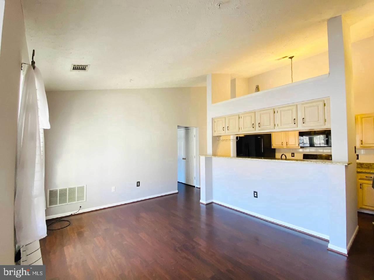 13107 BRIARCLIFF TERRACE 211