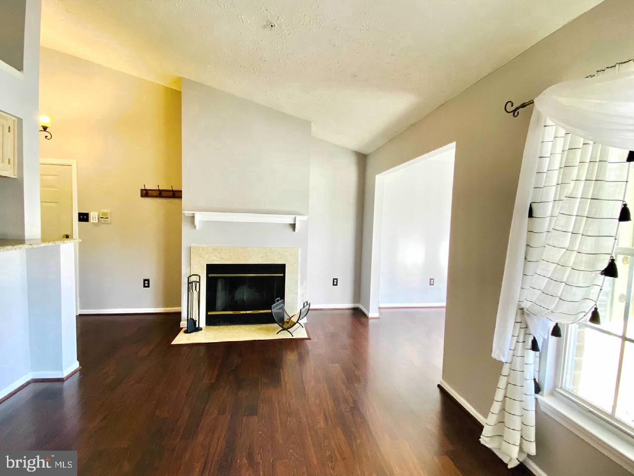 13107 BRIARCLIFF TERRACE 211