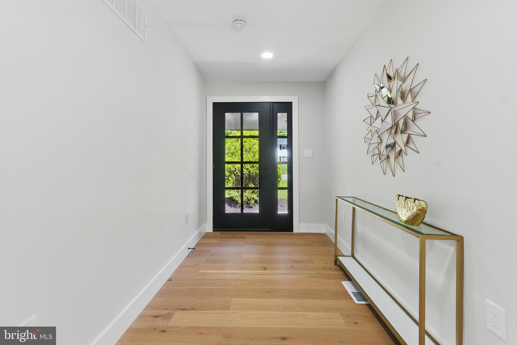 4838 RANDOLPH DRIVE