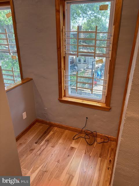 WEST PHILADELPHIA - Residential Lease