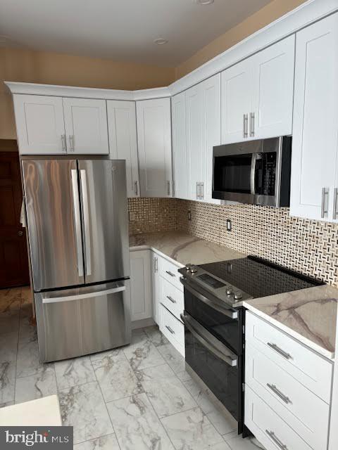 WEST PHILADELPHIA - Residential Lease