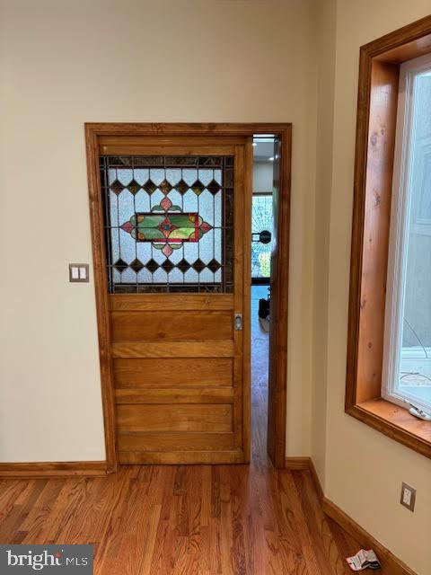 WEST PHILADELPHIA - Residential Lease