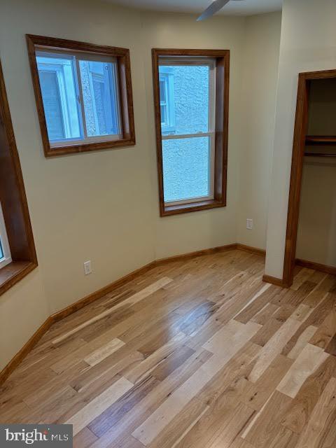 WEST PHILADELPHIA - Residential Lease