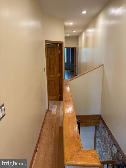 WEST PHILADELPHIA - Residential Lease