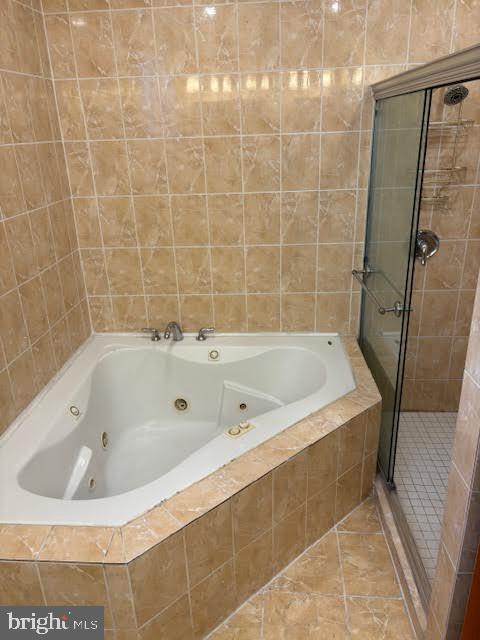 WEST PHILADELPHIA - Residential Lease