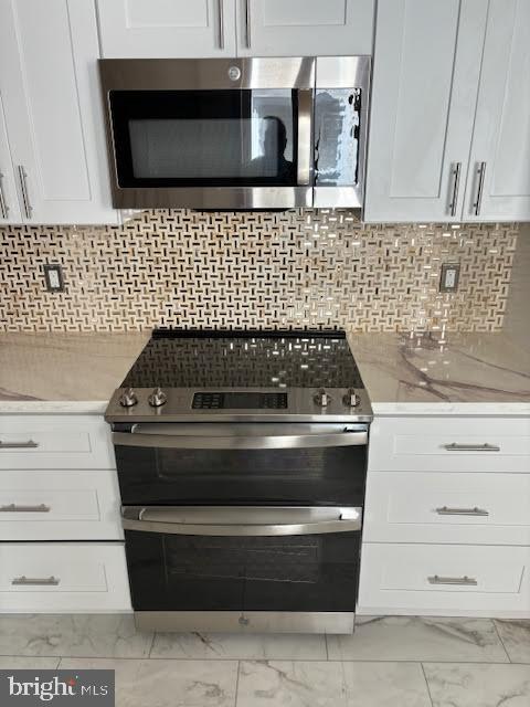 WEST PHILADELPHIA - Residential Lease