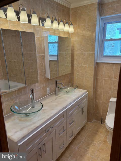 WEST PHILADELPHIA - Residential Lease