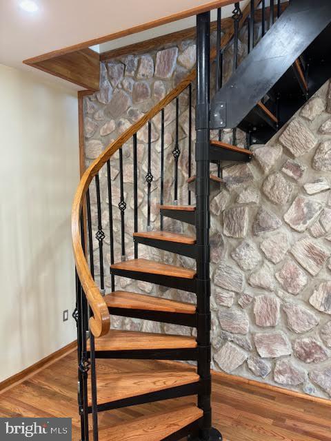 WEST PHILADELPHIA - Residential Lease