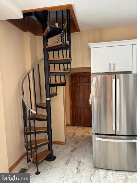 WEST PHILADELPHIA - Residential Lease