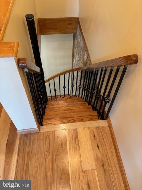 WEST PHILADELPHIA - Residential Lease