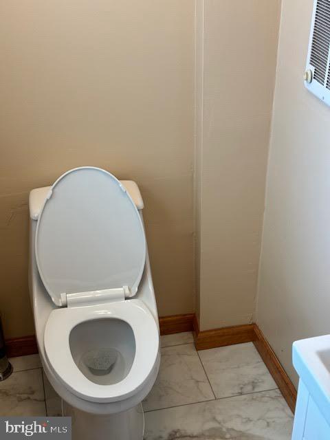 WEST PHILADELPHIA - Residential Lease