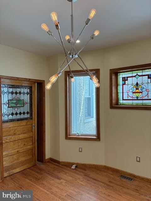 WEST PHILADELPHIA - Residential Lease