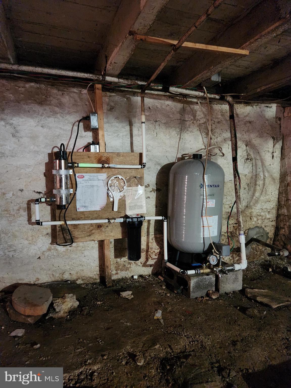 SPORTING HILL - Residential