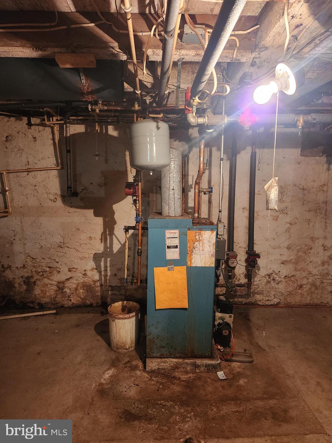 SPORTING HILL - Residential