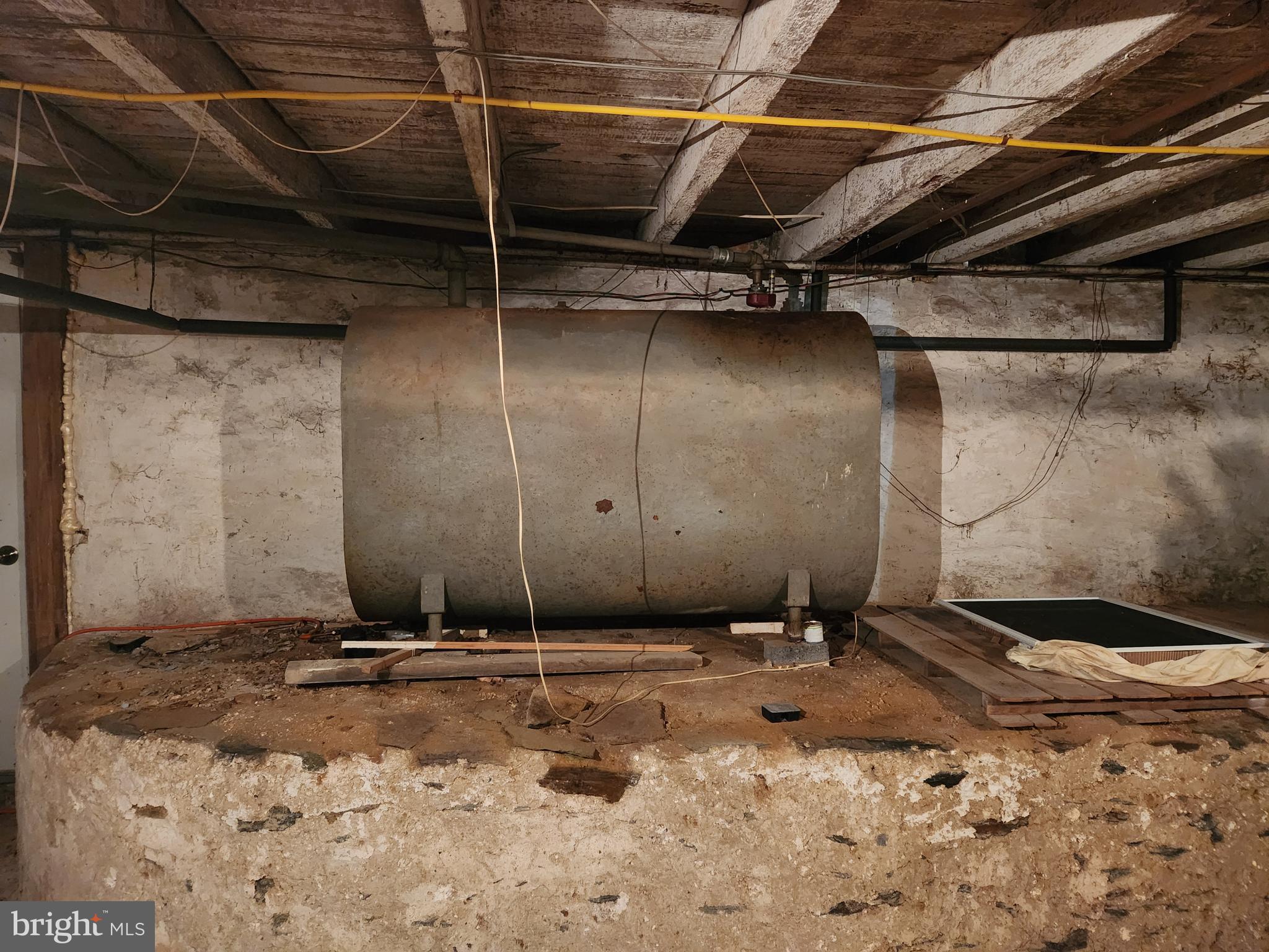 SPORTING HILL - Residential