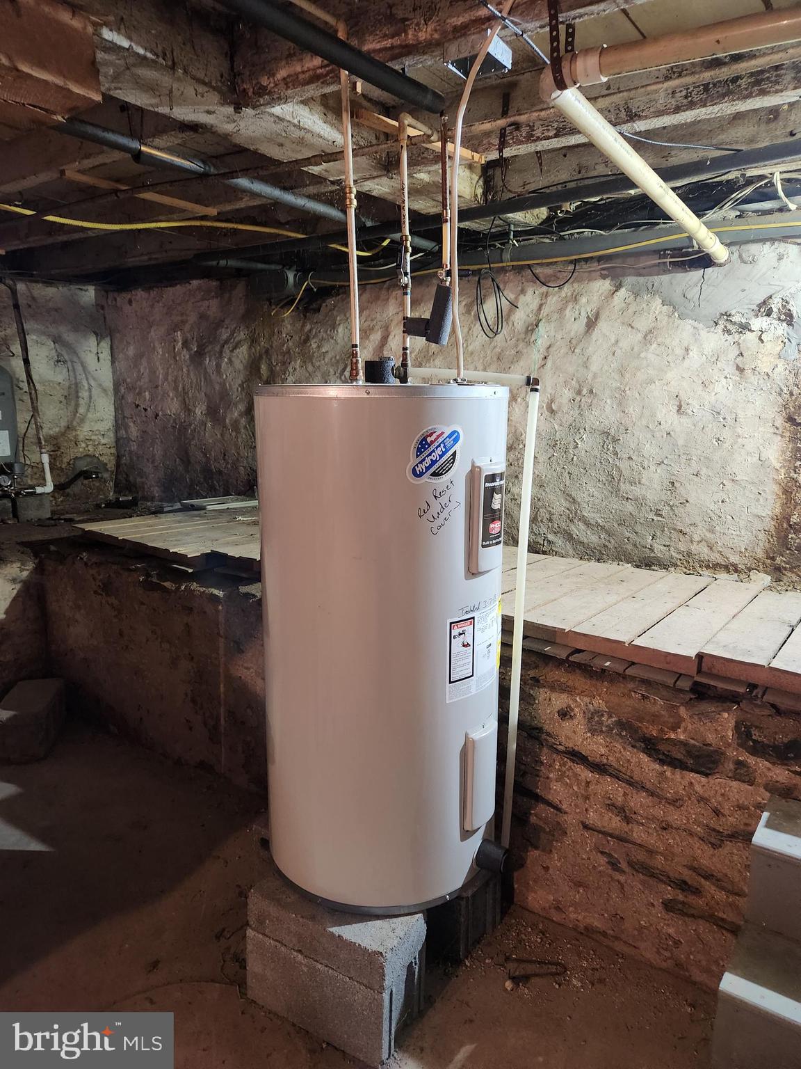 SPORTING HILL - Residential