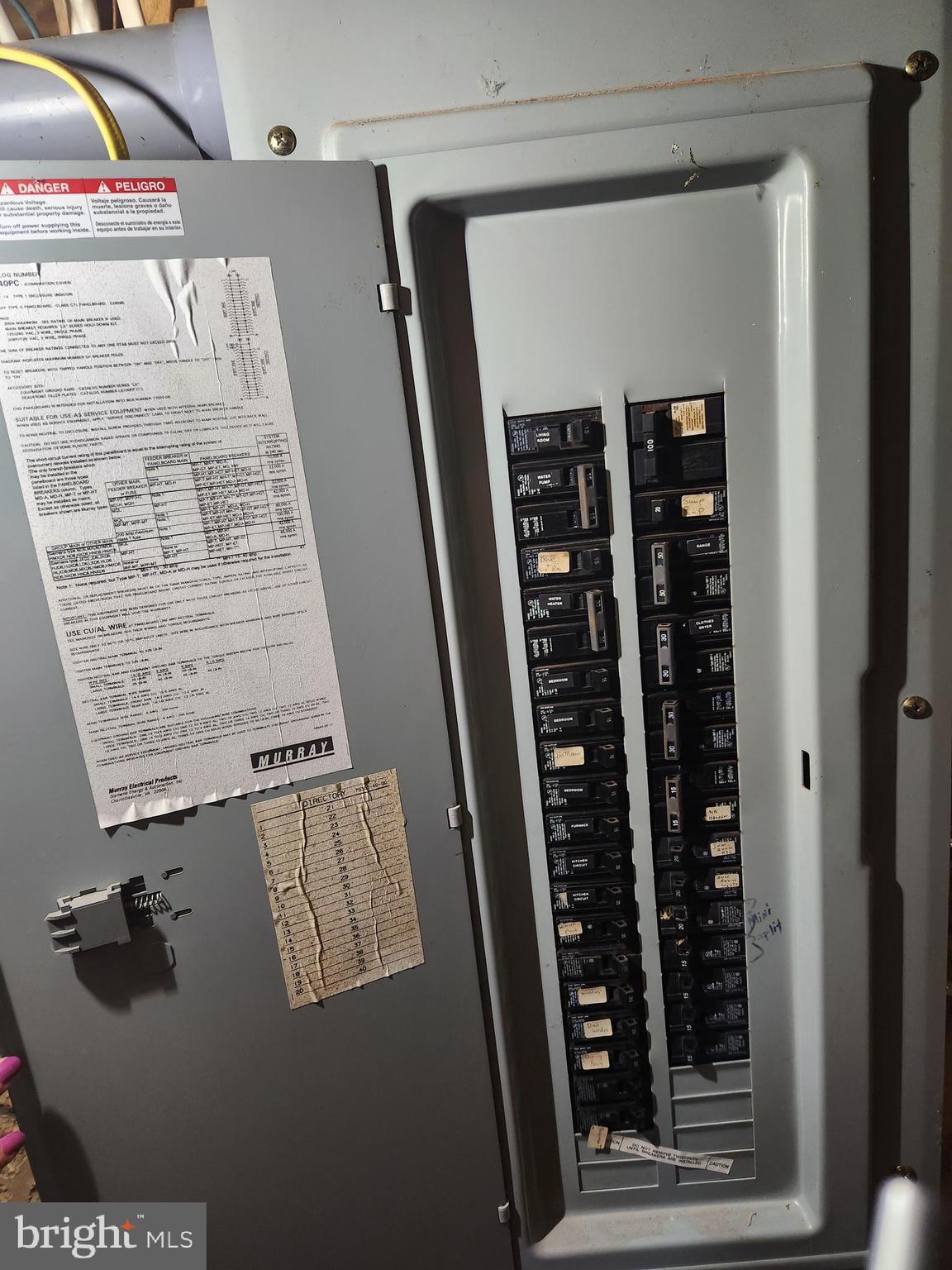 SPORTING HILL - Residential