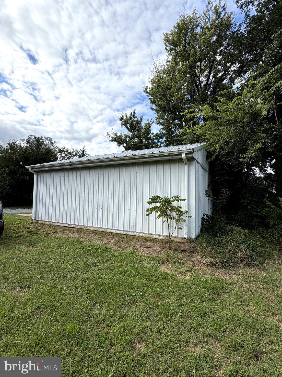 106 ATLANTIC AVENUE