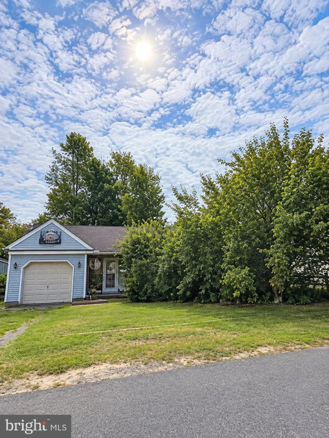 106 Atlantic Avenue, Milton, DE 19968