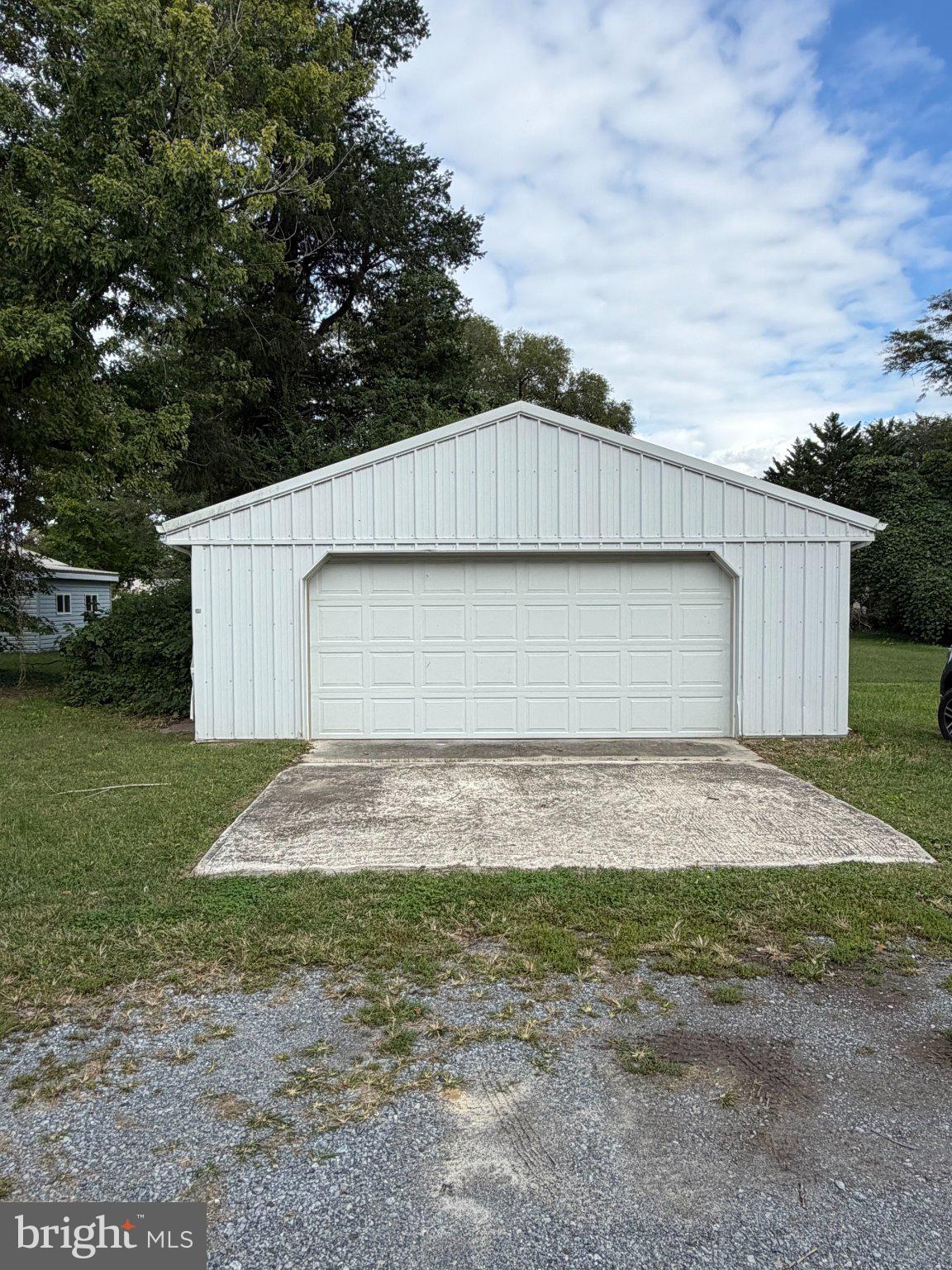 106 ATLANTIC AVENUE