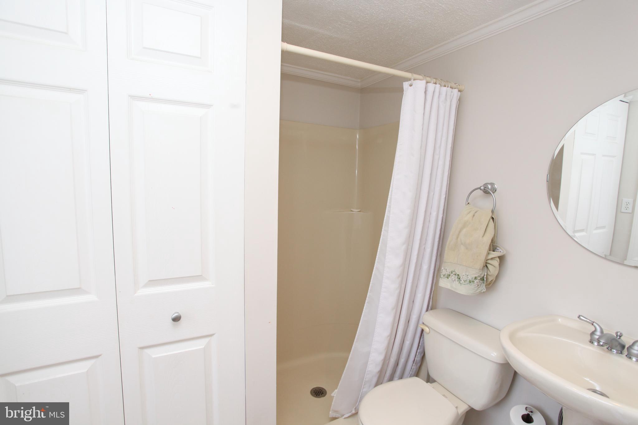 FEDERAL HILL HISTORIC DISTRICT - Residential Lease