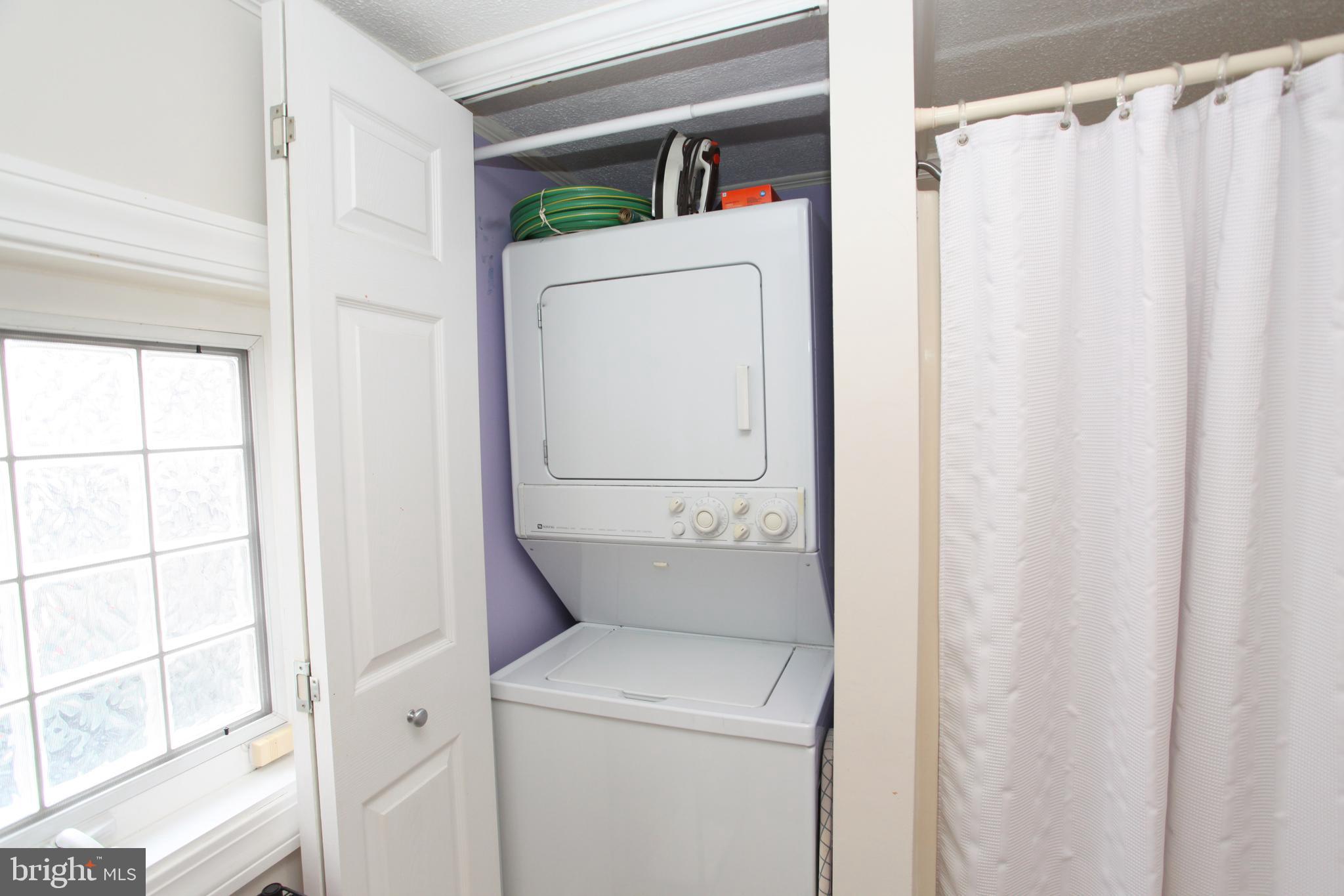 FEDERAL HILL HISTORIC DISTRICT - Residential Lease