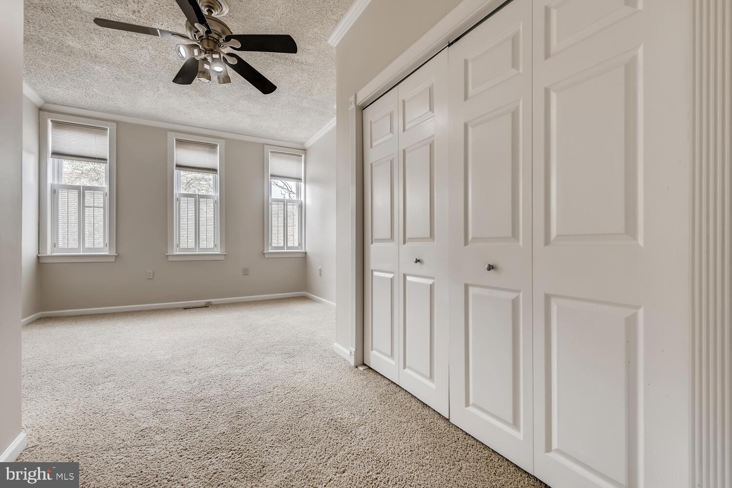 FEDERAL HILL HISTORIC DISTRICT - Residential Lease