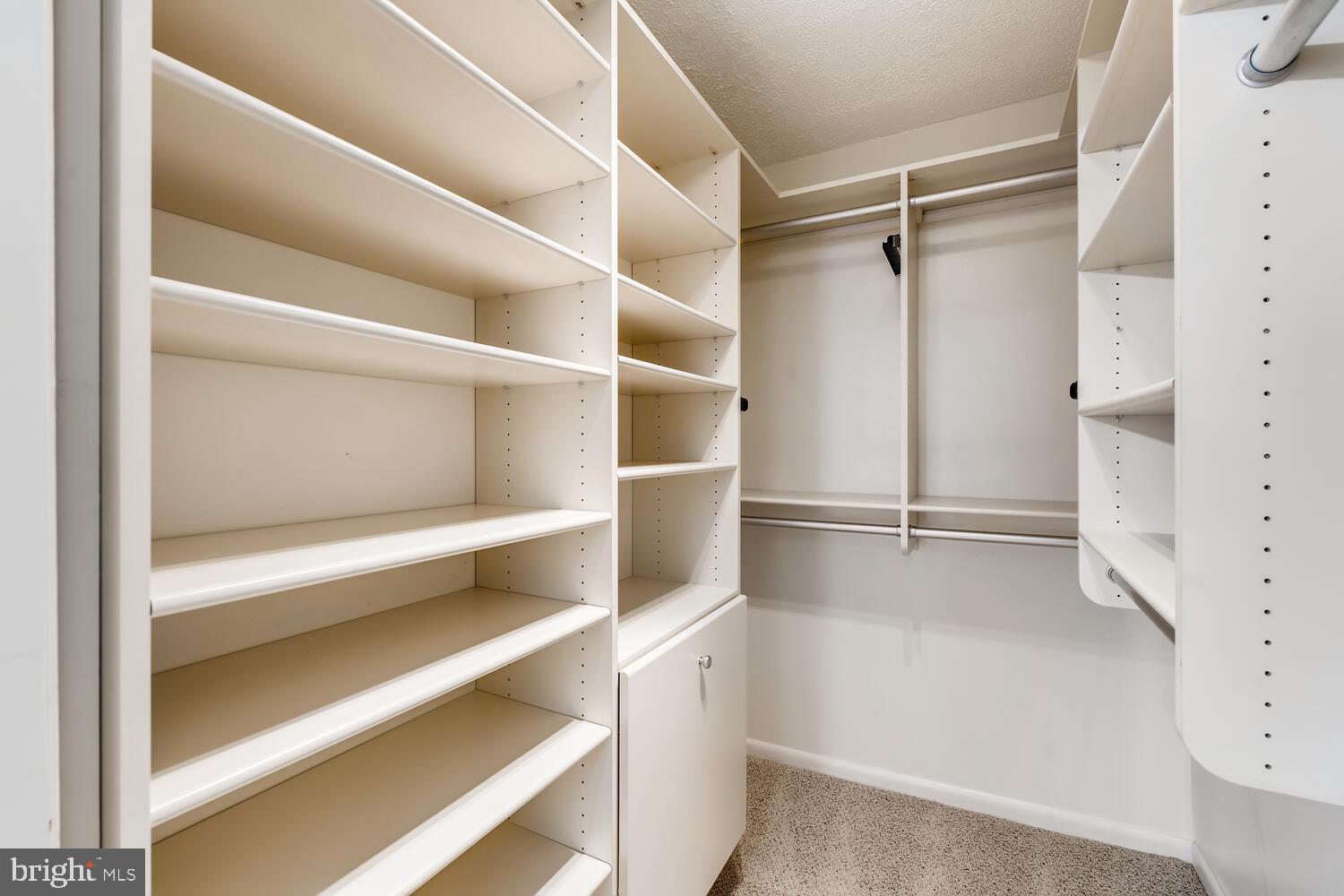 FEDERAL HILL HISTORIC DISTRICT - Residential Lease