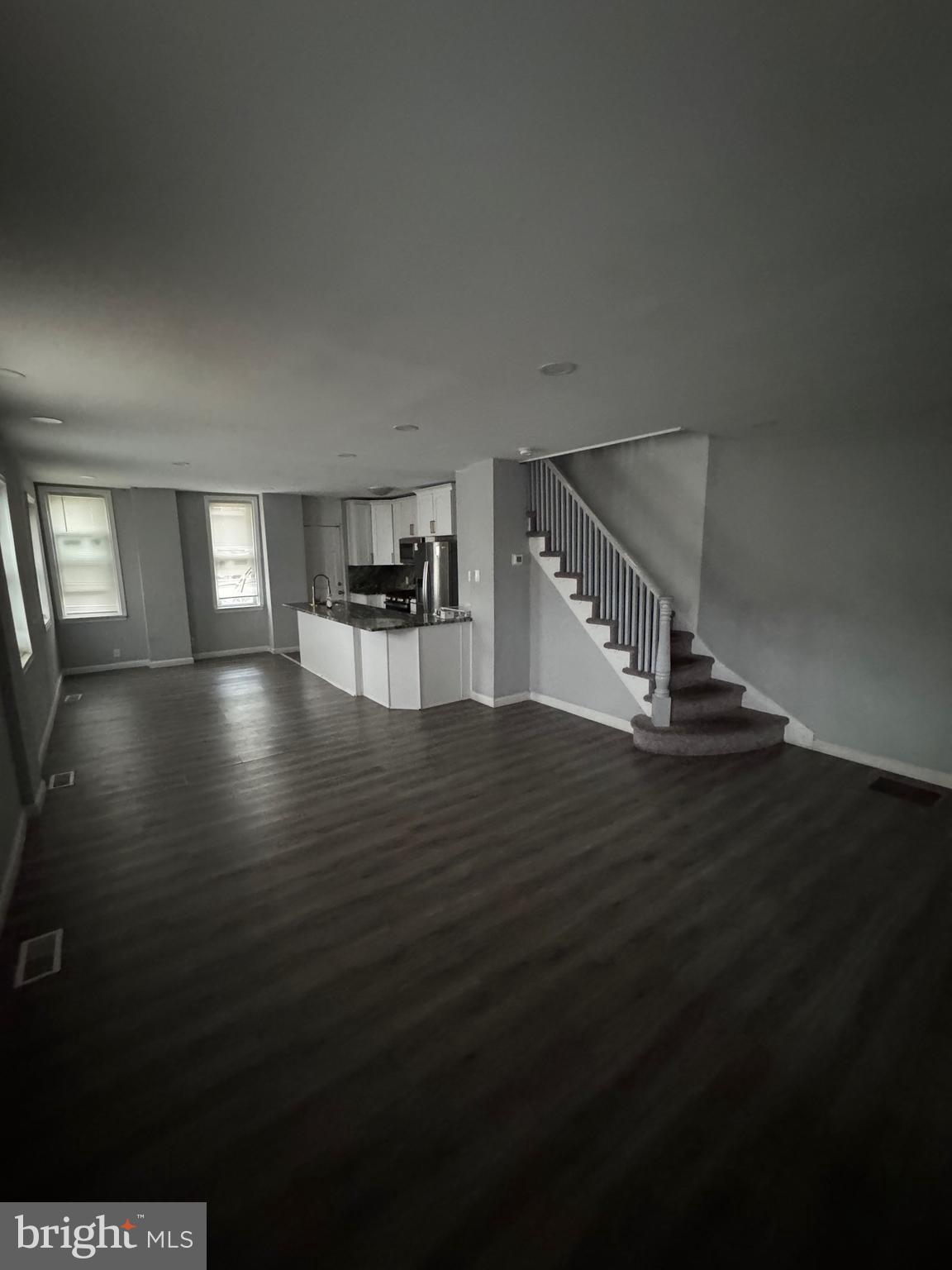 WEST OAK LANE - Residential