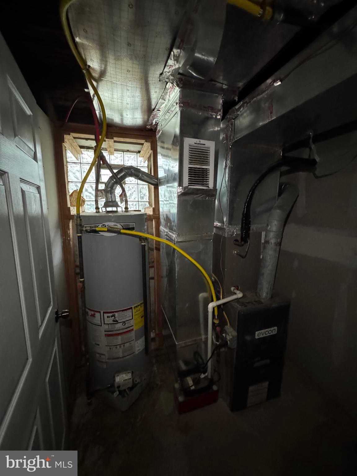 WEST OAK LANE - Residential