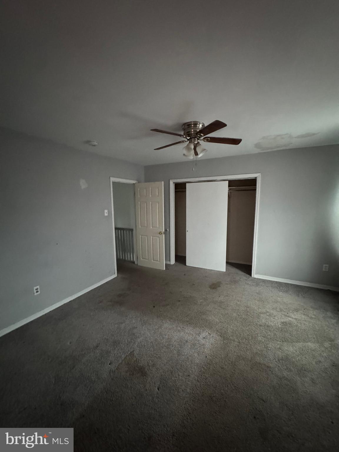 WEST OAK LANE - Residential