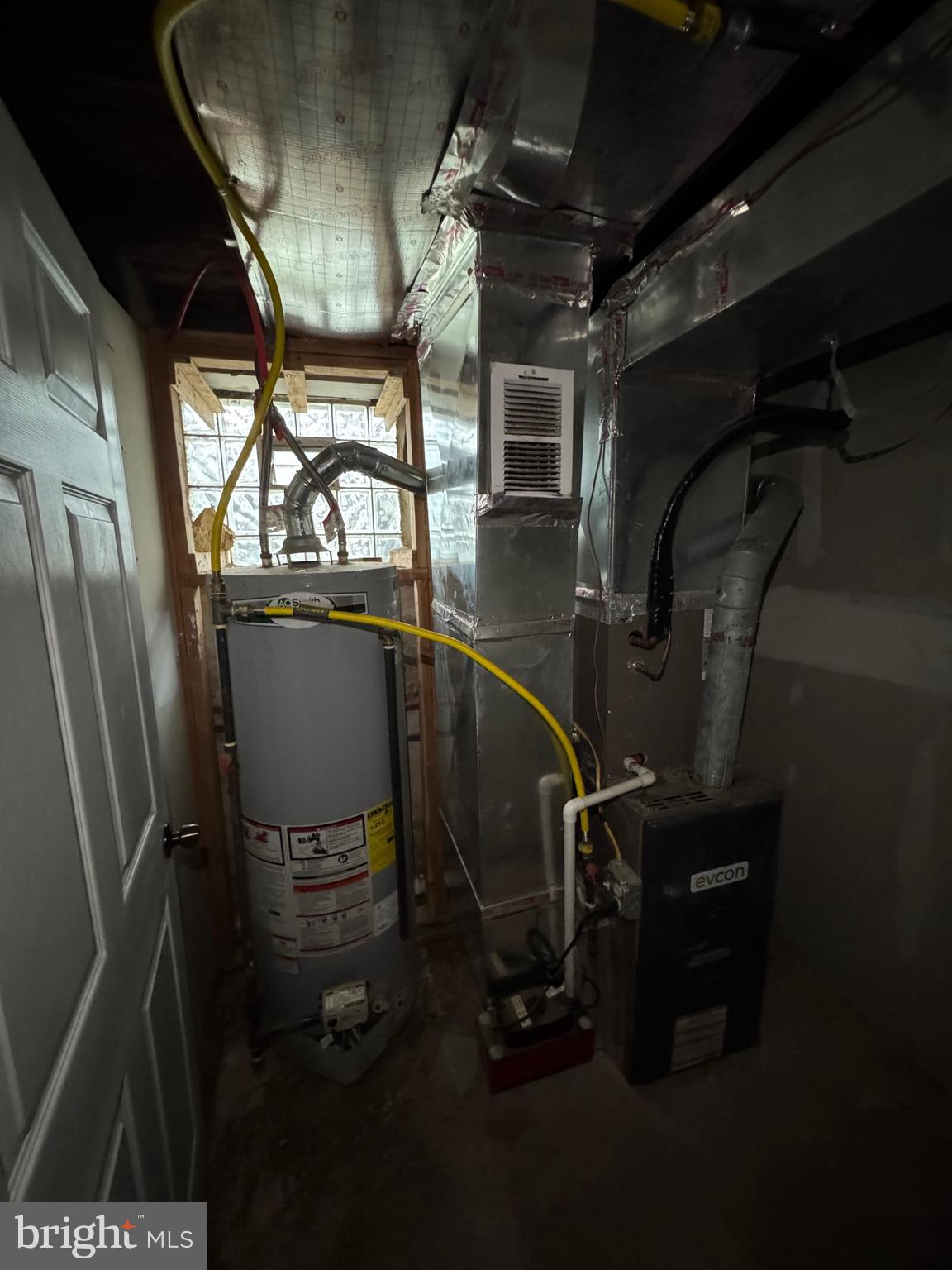 WEST OAK LANE - Residential