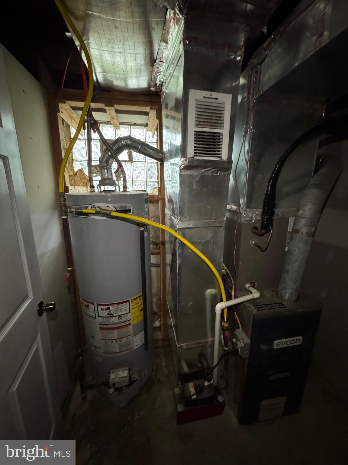 WEST OAK LANE - Residential