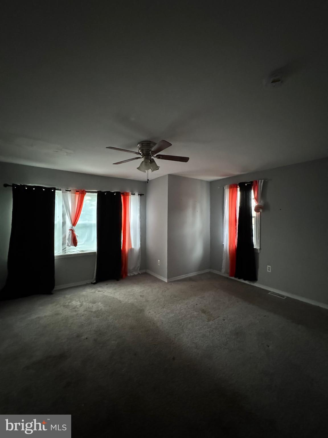 WEST OAK LANE - Residential