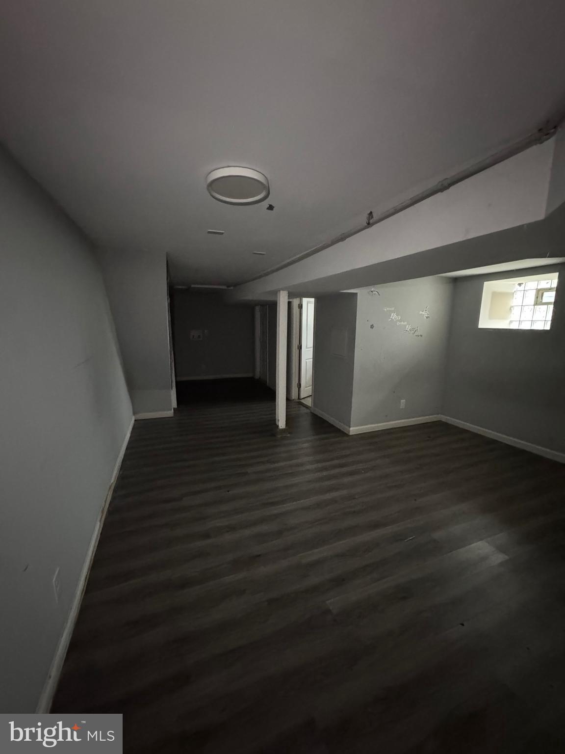 WEST OAK LANE - Residential