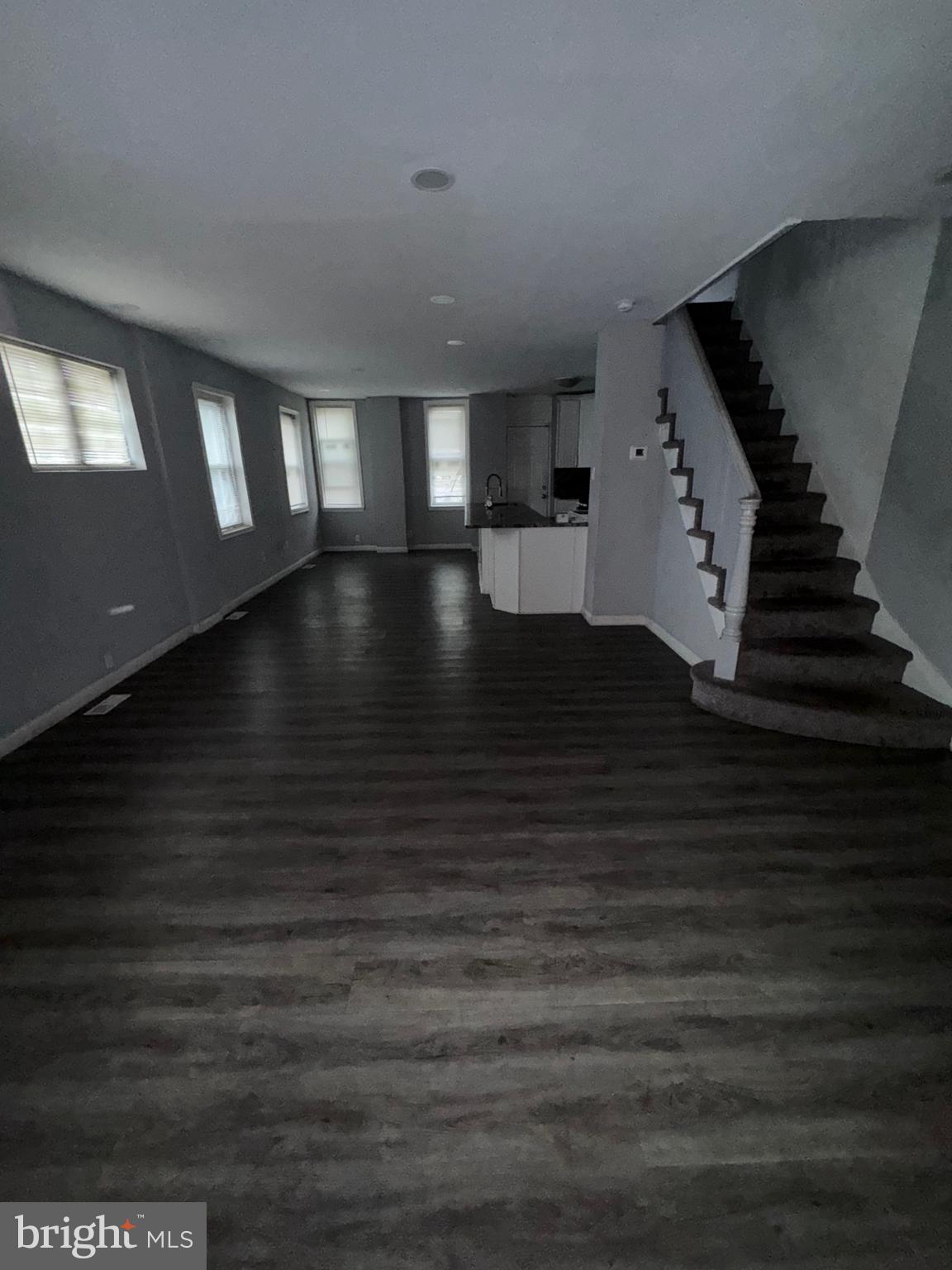 WEST OAK LANE - Residential