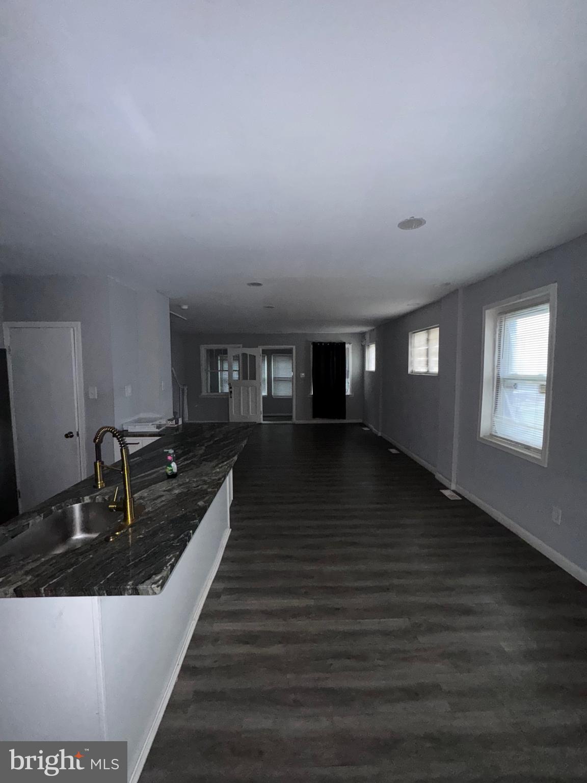 WEST OAK LANE - Residential