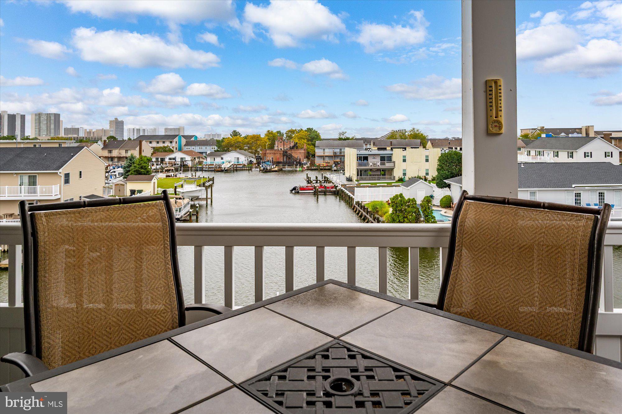 201 S HERON DRIVE C-12