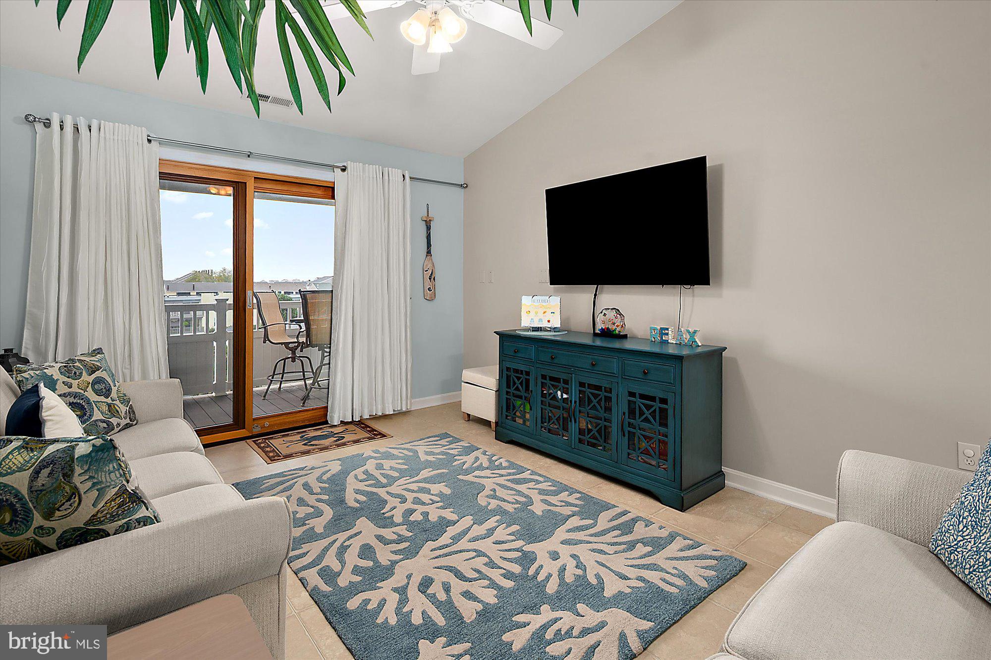 201 S HERON DRIVE C-12