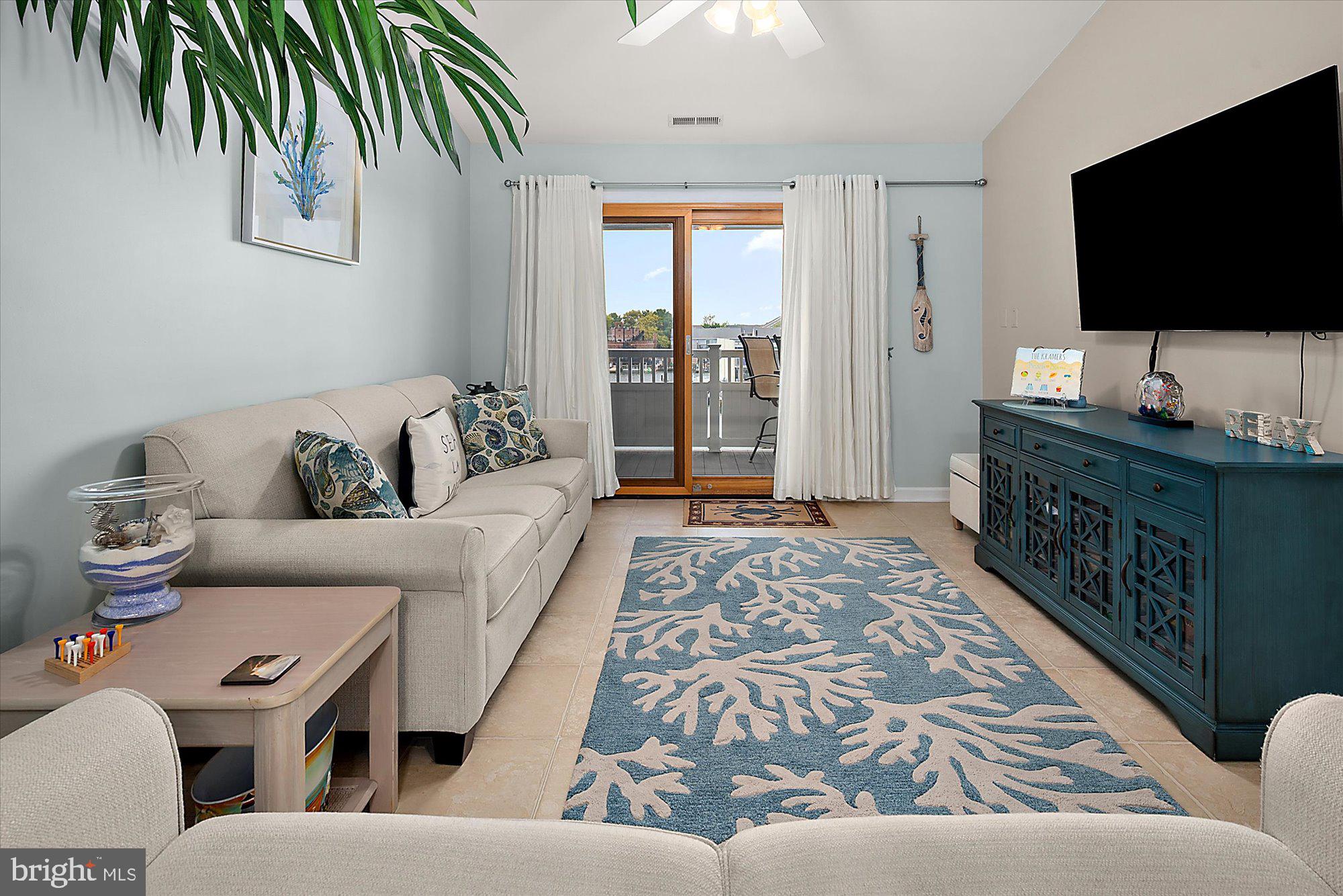 201 S HERON DRIVE C-12