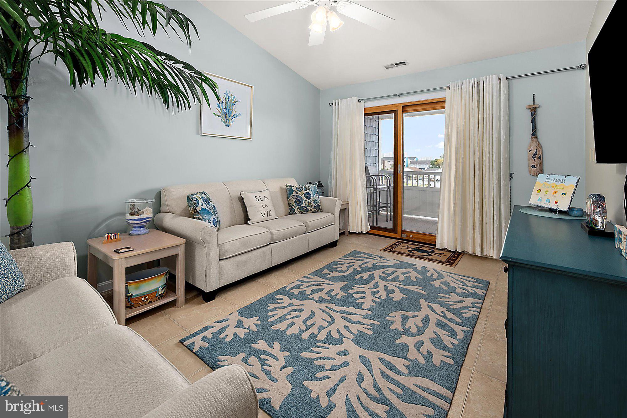 201 S HERON DRIVE C-12