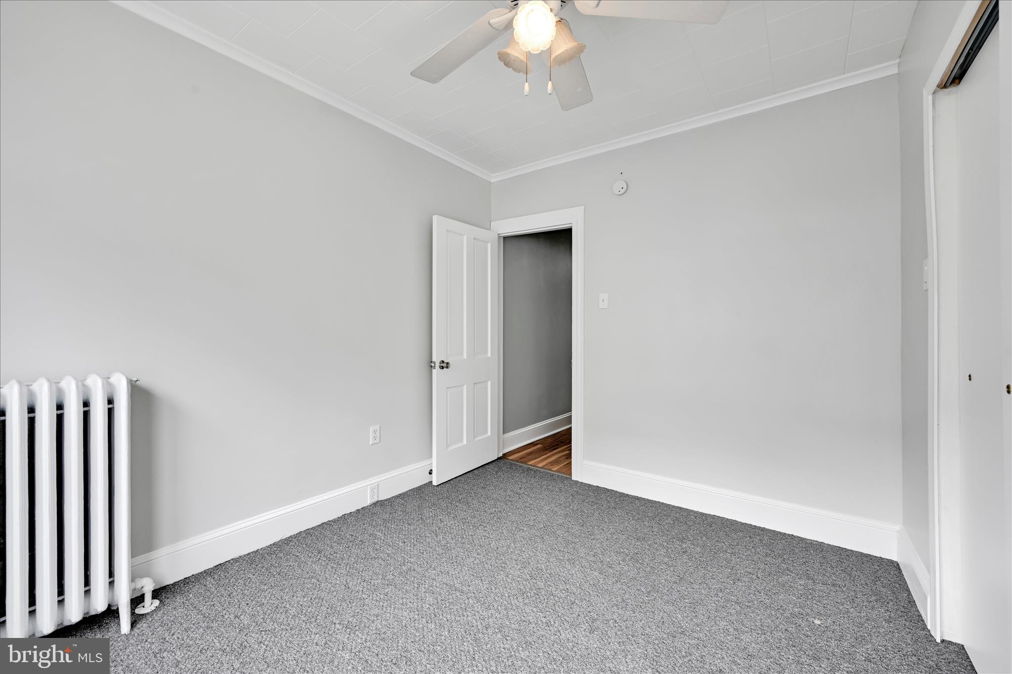 MAHANOY CITY - Residential