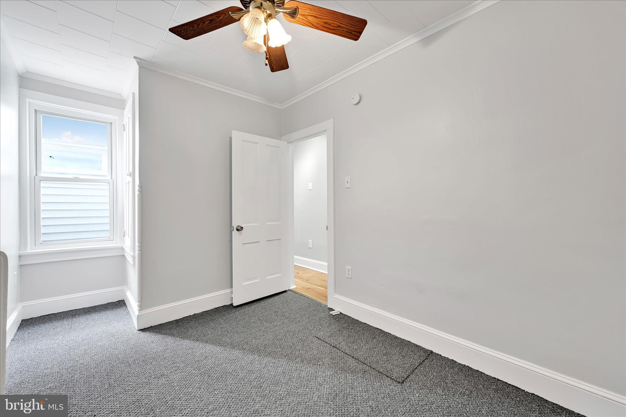 MAHANOY CITY - Residential