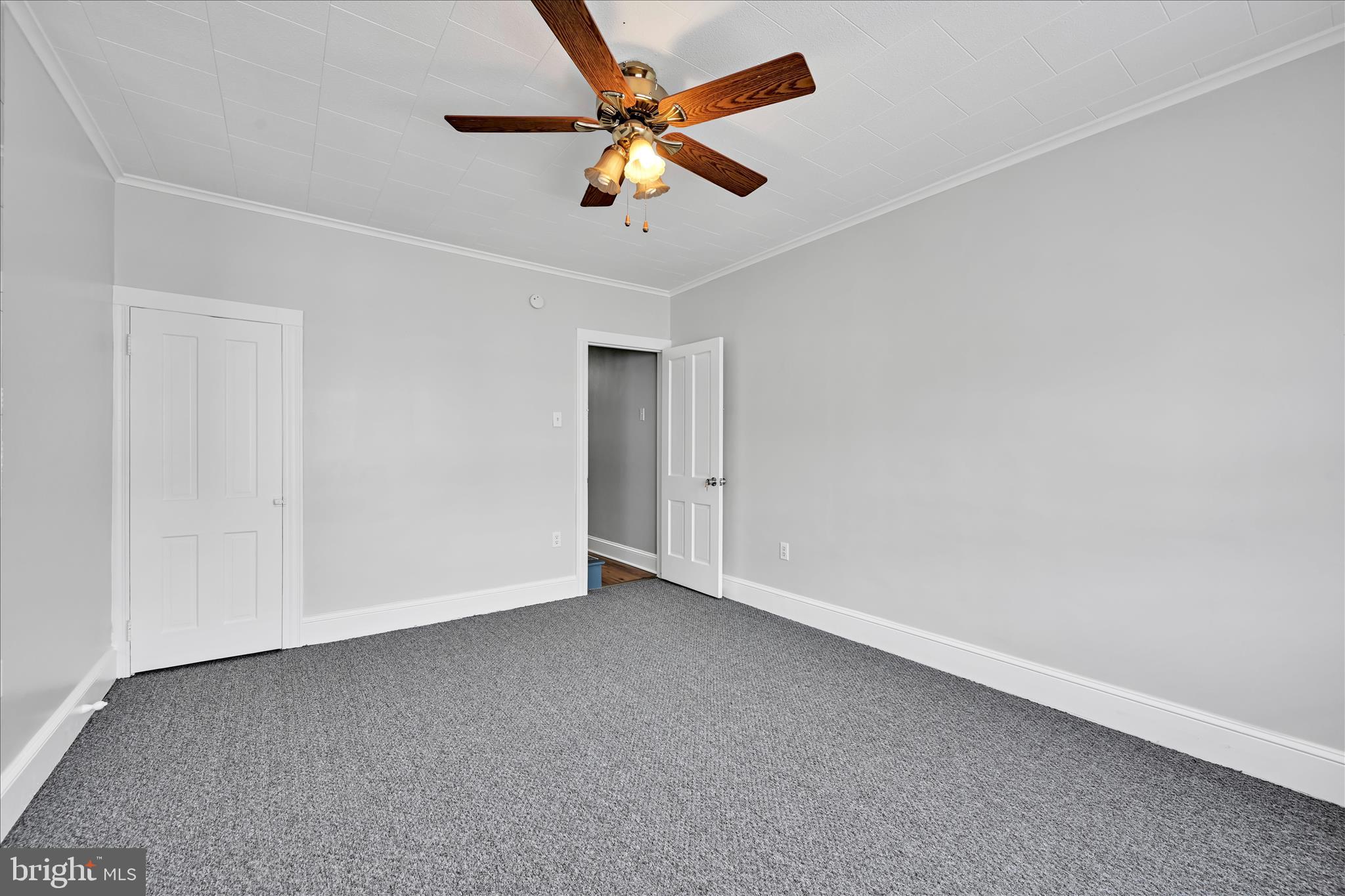 MAHANOY CITY - Residential