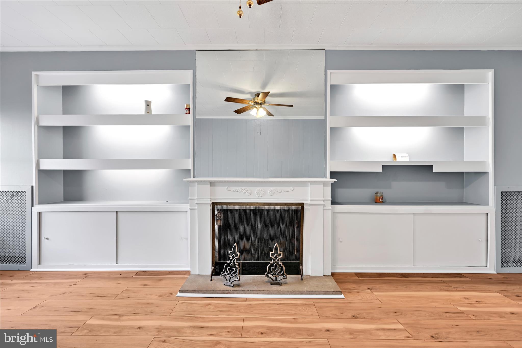 MAHANOY CITY - Residential