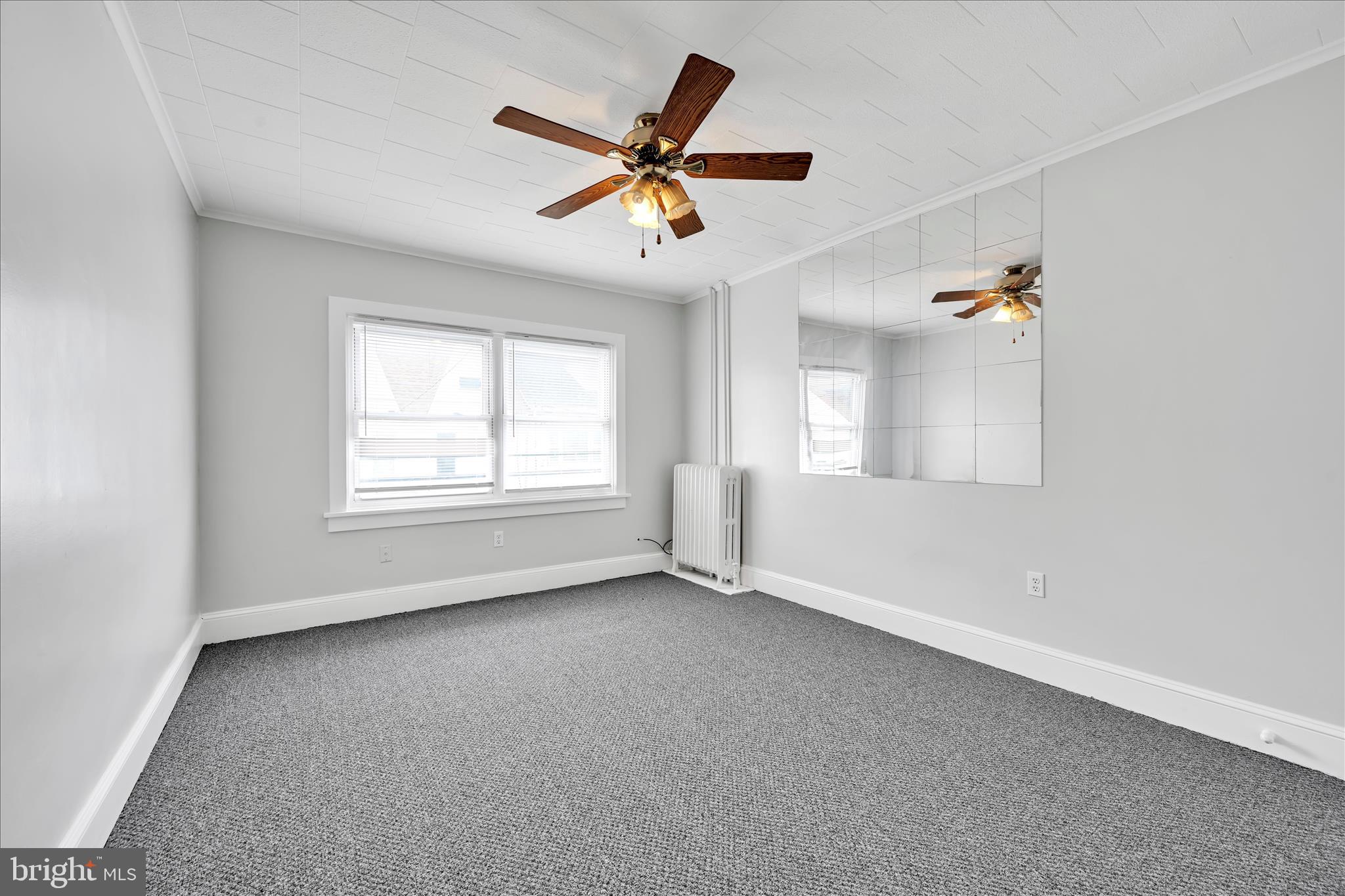 MAHANOY CITY - Residential