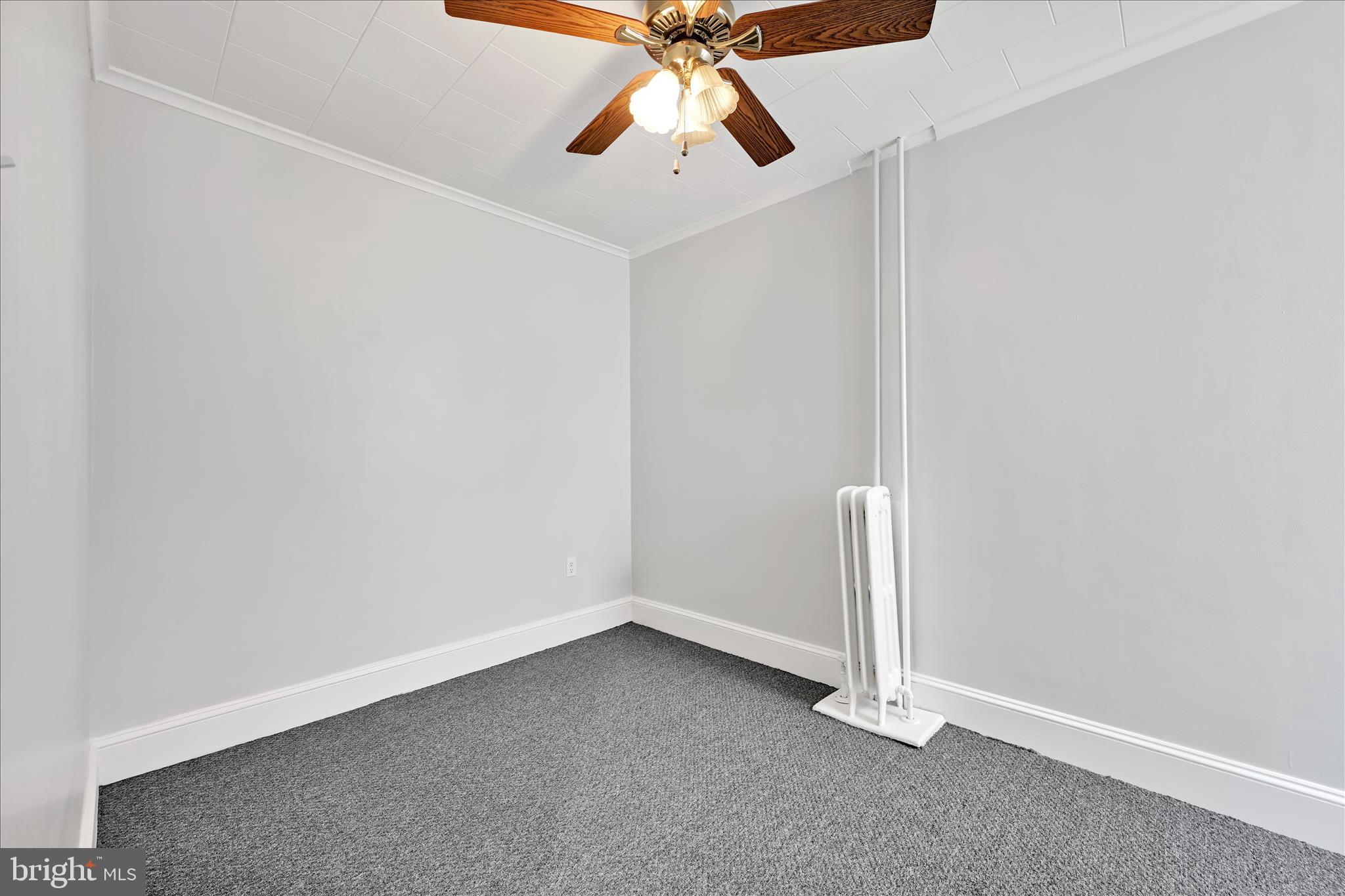 MAHANOY CITY - Residential