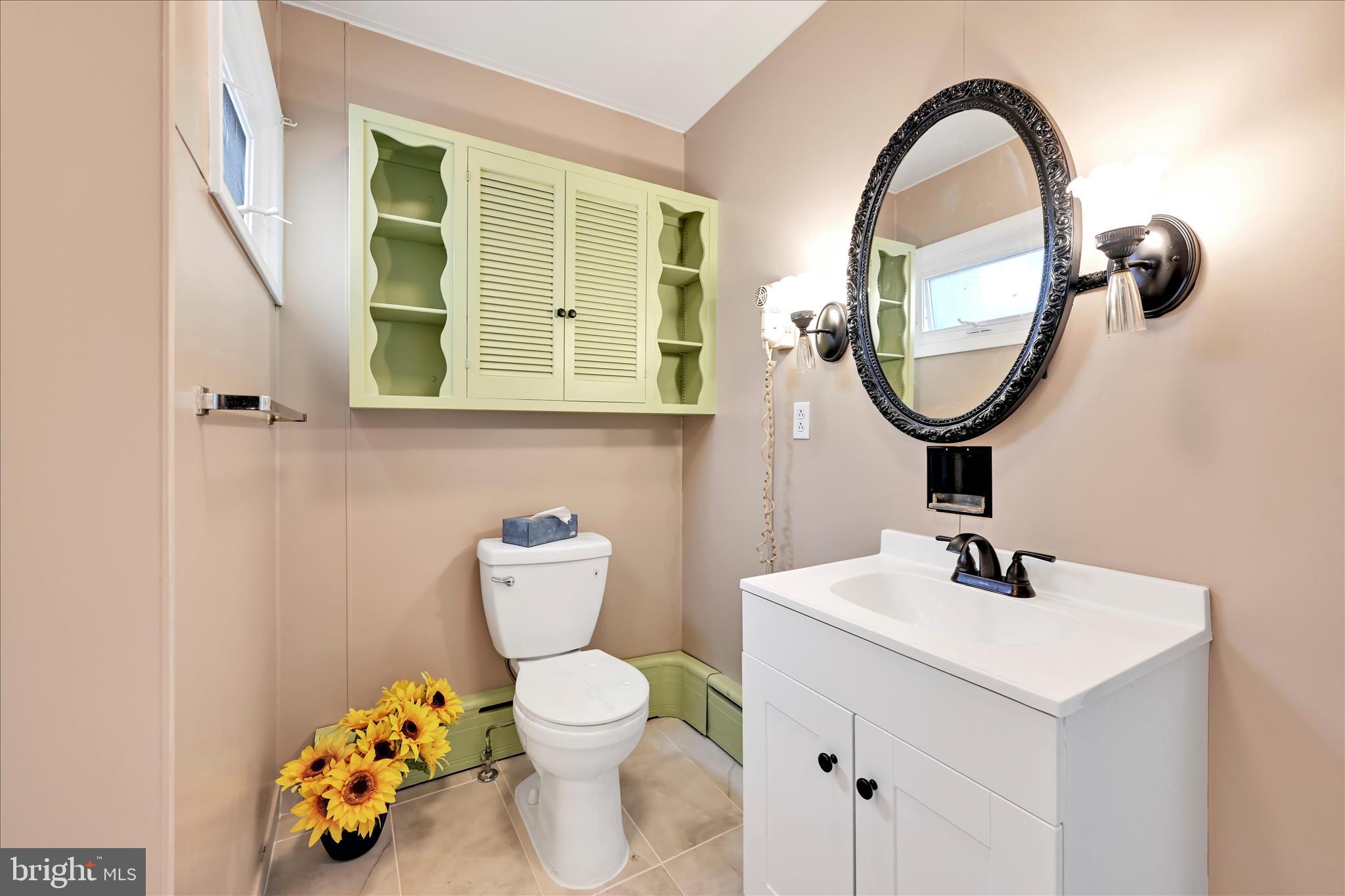 MAHANOY CITY - Residential