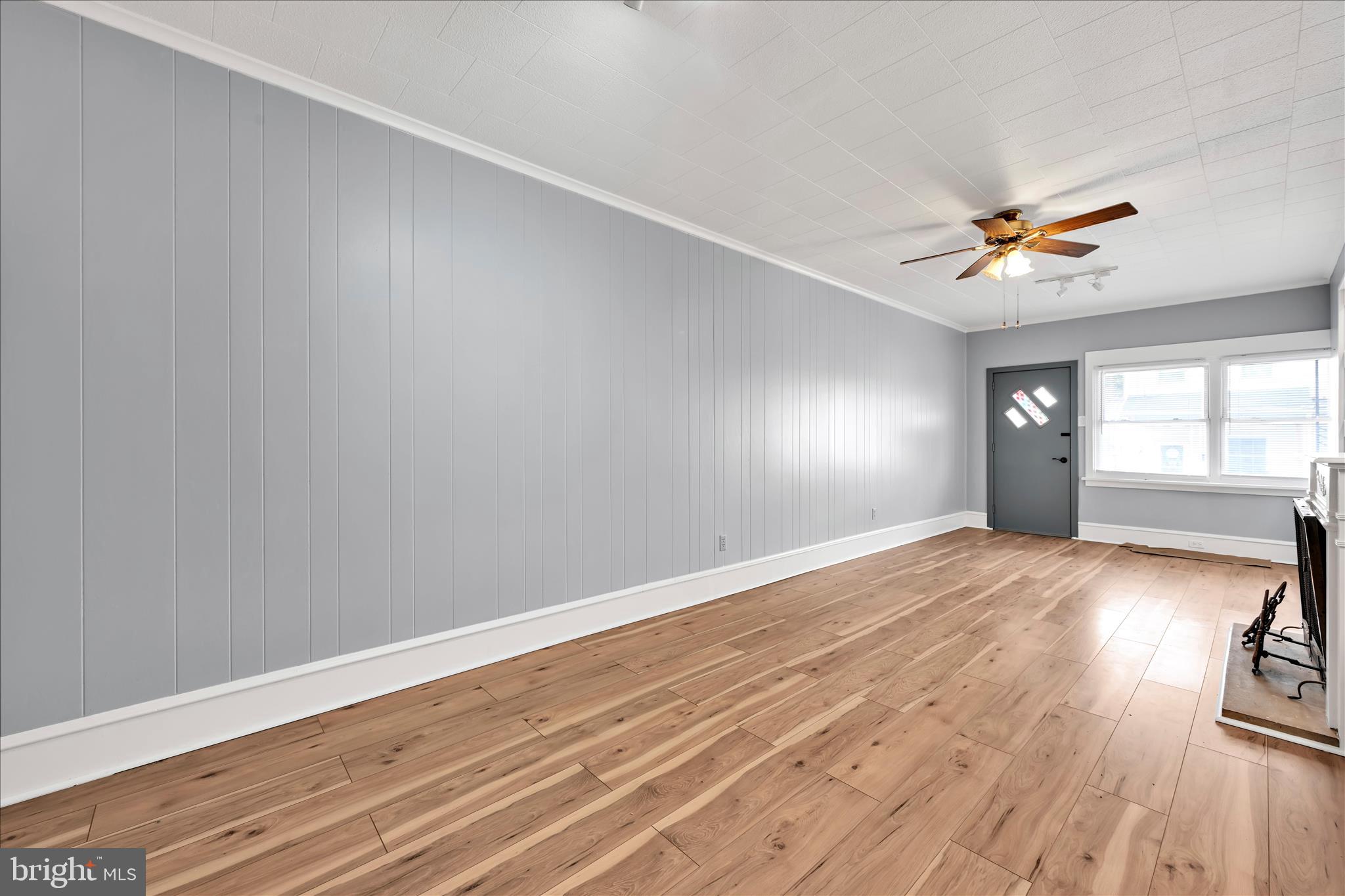 MAHANOY CITY - Residential