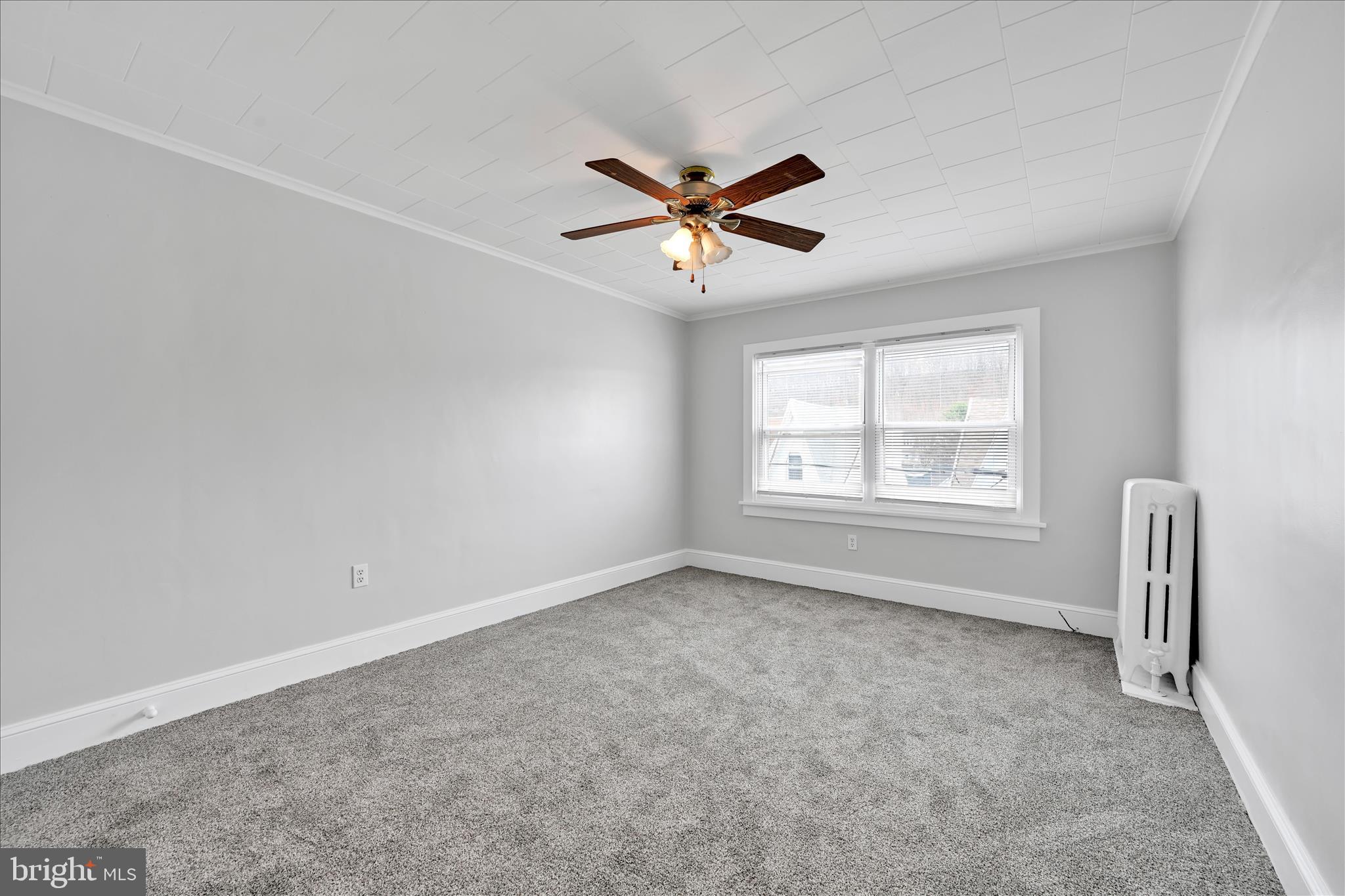 MAHANOY CITY - Residential